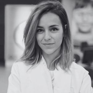 Aitana Munguia Conejero