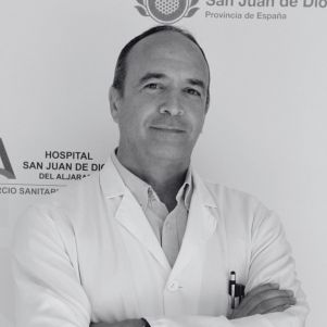 Luis Castillón Torre