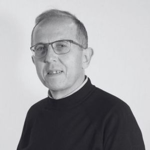 David Carnicer Sospedra