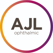 AJL ophtalmic