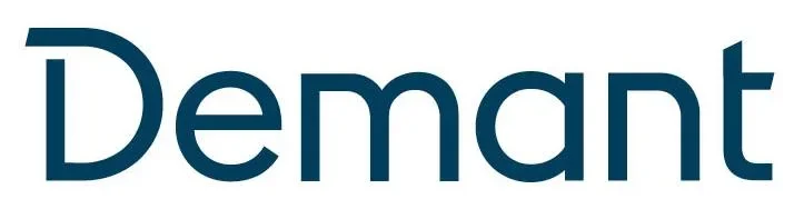 demant patrocinador forum