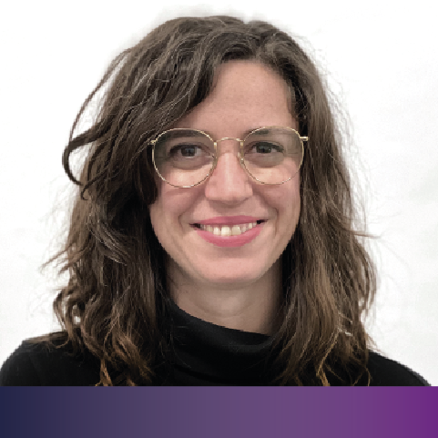 Ángela Urtóller