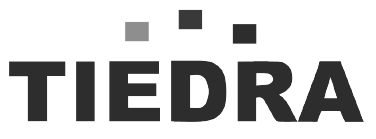 tiedra hd