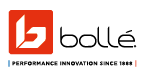 Bolle Brands