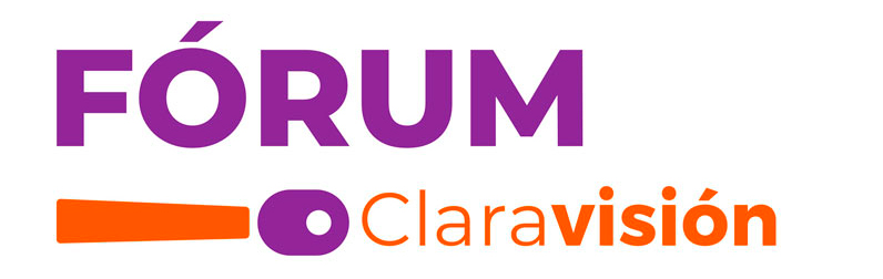 Forum Claravision