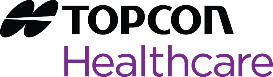 Topcon Healthcare