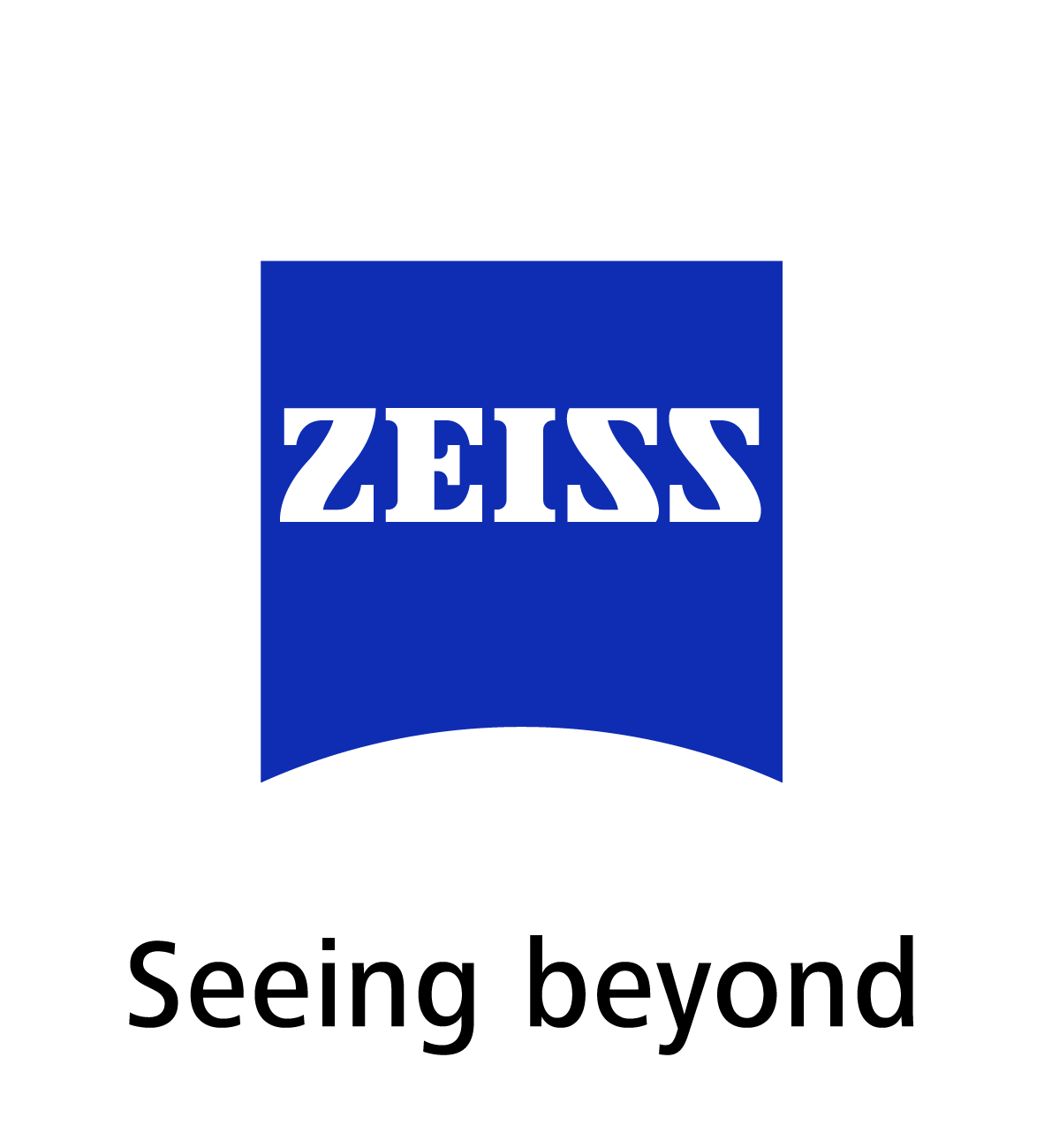 zeiss-logo