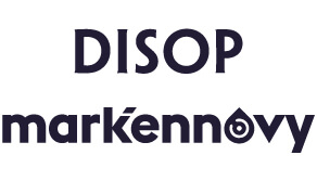 Disop + Markennovy