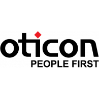 oticon