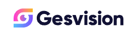 gesvision