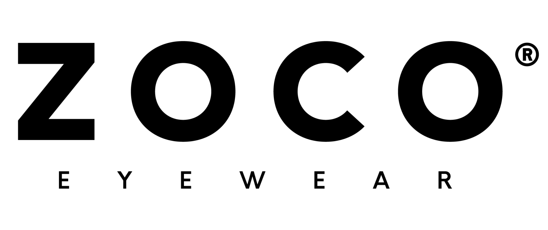 Bolle Brands