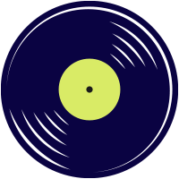 vinilo-amarillo vinilo amarillo