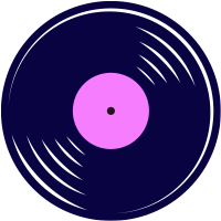 vinilo-lila vinilo lila