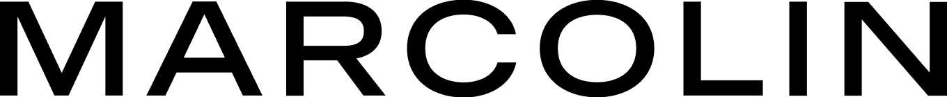 Marcolin Marcolin