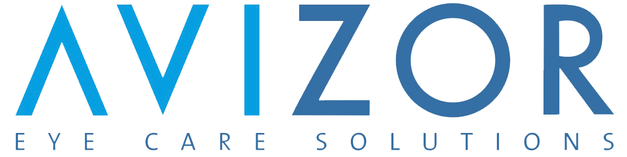 avizor logo avizor logo