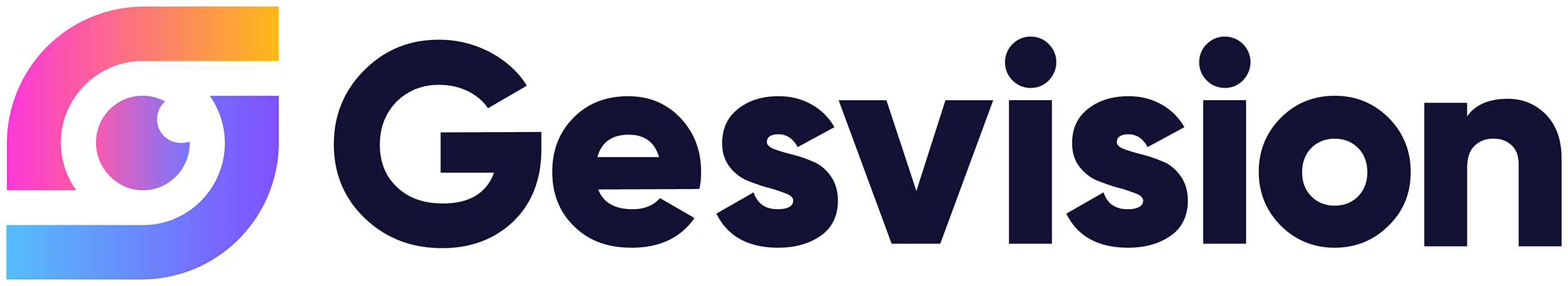 gesvisión gesvisión