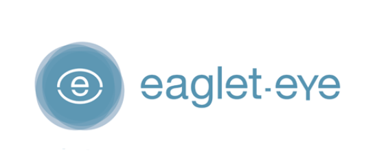 eaglet eye eaglet eye