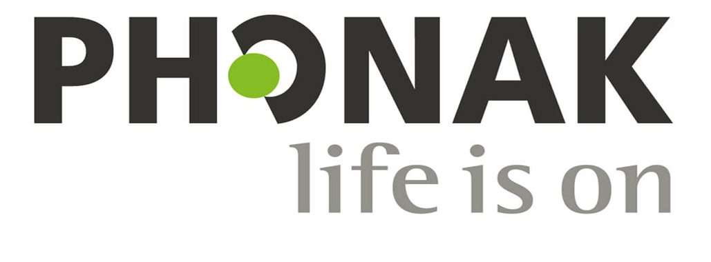 phonak phonak