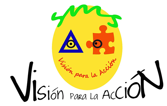 vision para la accion 3 vision para la accion 3