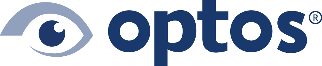 Optos_Logo_No_Tag
