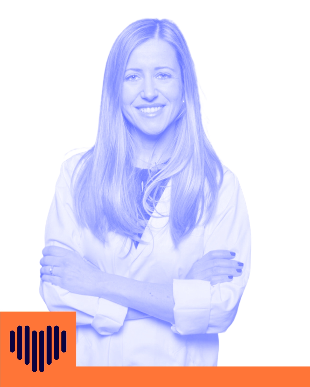 Rosa Martín Carribero