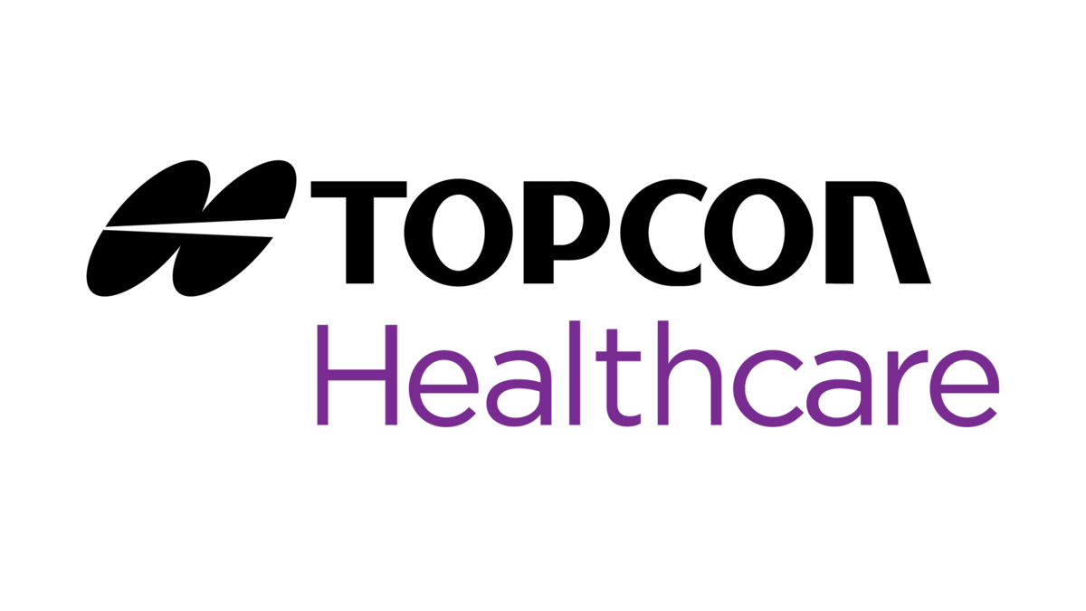 topcon-healthcarelogo (1)