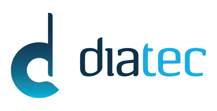 logo-diatec